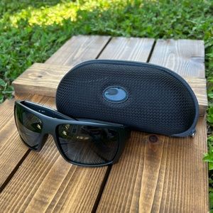 Costa Del Mar Hamlin